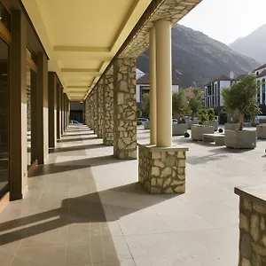 Playa Calera Hotel Valle Gran Rey